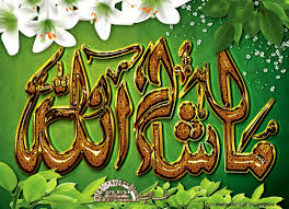 Maybe you would like to learn more about one of these? Mashallah Final A Photo On Flickriver Lily Family 962x698 Download Hd Wallpaper Wallpapertip