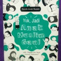 Maybe you would like to learn more about one of these? Jual Aku Anak Sholeh Terlengkap Harga Murah July 2021