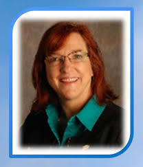 GPA AZ 2014 Annual Conference OMB Super Circular