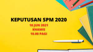 Keputusan permohonan akan dimaklumkan dalam tempoh dua (2) bulan dari tarikh tutup permohonan. Yf2uxtrrjot4am