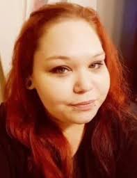 Death Notice and Obituary for Elizabeth Nicole Vannoy 2023 of Claremore , OK