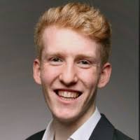 200+ perfiles de «Siebert»