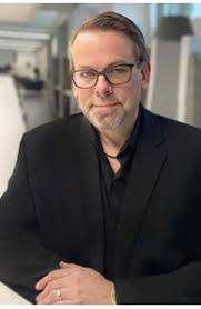 Connie Wolff's Instagram, Twitter & Facebook