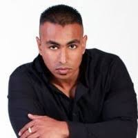 200+ "Lejuan" profiles