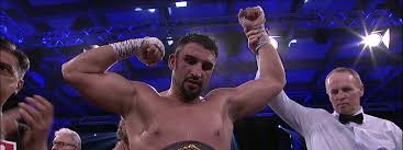 Agit kabayel has reportedly agreed to fight tyson fury for the wbc heavyweight title on december 5. Qjvuxugvkdyuzm