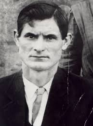 Ira Butler Fuller Sr. (1876-1960)