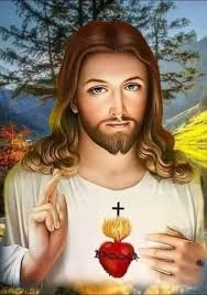 Blessings and Gratitude to God