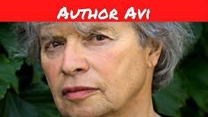 Gold Rush Girl and Researching Historical Fiction