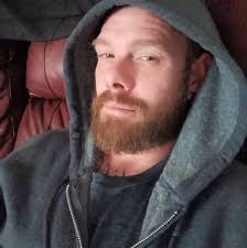 How to remove a toilet water supply line and install a cap?