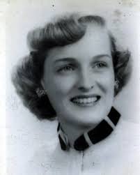 Obituary information for Shirley Ann Palmer