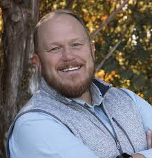 West Florida Ministry Network