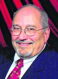 Douglas Stilwell Obituary (2025)