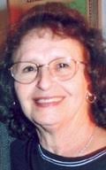 MaryAnn Dodd Obituary (2012)