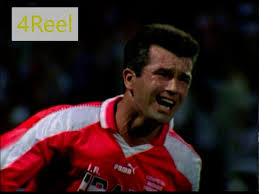 Relations between the two countries had. Usa Vs Iran Fifa World Cup 1998 Youtube