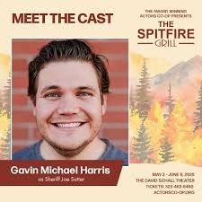 Actors Co-op Theater Company (@actorscoop) • Instagram photos and videos