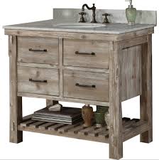 Save on a wide selection of styles & sizes at the home depot. 20 Gorgeous Bathroom Vanities To Refresh Your Space Design Dazzle Single Bathroom Vanity Traditional Bathroom Vanity Diy Bathroom
