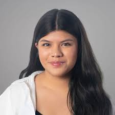 About Family Community Church