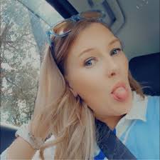 Hi everyone! Is there anyone is Hobart that does sugar cookies? Need them  last week of Feb Got it all sorted thanks everyone 🤩