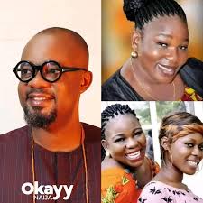 How often should you ask your partner about their well-being?