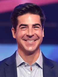 Jesse Watters