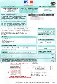 We did not find results for: De La Chance Dans Ma Malchance Blog De Wiwi