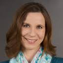 Wilfried Kersting ... Sümeyra Kerti auf xing.com