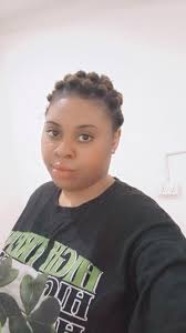 How to restore a damaged baby dedication picture?