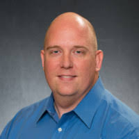 40+ "Wallen" profiles