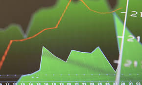 It operates through four segments: Malaysia S Special Purpose Acquisition Companies Expands Upstream Rigzone