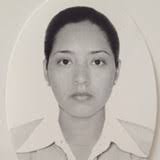 100+ "Elsa Cortes" profiles