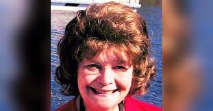 Sharron Ann Inda Obituary