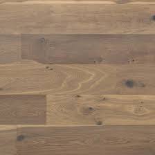Brushed Oak Sagebrush Kentwood Floors Kentwood Flooring Luxury Vinyl Flooring House Flooring