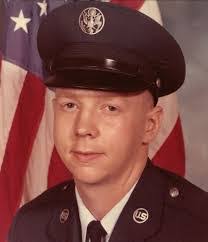 Jeff Puthoff's Instagram, Twitter & Facebook