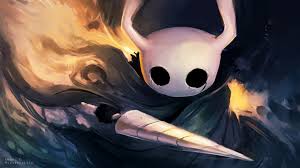 We did not find results for: Hollow Knight Painting Painting Inspired