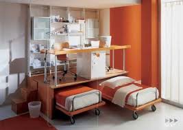 2 kids bedroom ideas for small rooms. 30 Kids Room Design Ideas With Functional Two Children Bedroom Decor