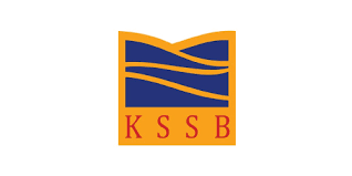 Kumpulan darul ehsan berhad is based in malaysia. Kumpulan Semesta Sdn Bhd Menteri Besar Selangor Incorporated