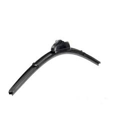 Free in store pickup today. Auto Windshield Wiper Blades Car Window Wipers