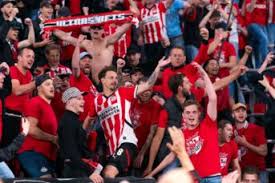 Soccernews.nl - News update