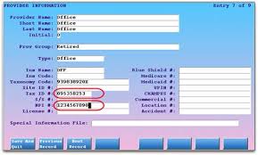 The m.2 specification identifies 12 key ids on the module card and socket interface but m.2 ssds typically use three common keys: Enter Code On Mm2 Com How To Set The Installer Code On Your Honeywell 6160 Alarm Actually That S Enterprise Fw Behavior For Cisco Cloud Registration You Use The Activation Code