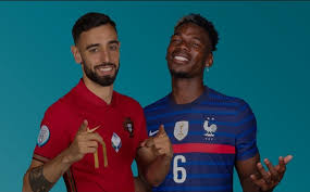 Pertandingan ini sangat seru dan merupakan hidup mati pada penyisihan grup f euro 2021 yang akan berlangsung pada kamis 24 juni 2021. Twb1xgx 4si8zm