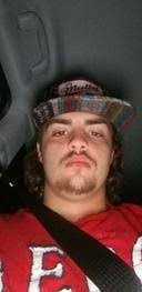 Edwin Raudales's Instagram, Twitter & Facebook