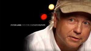 Peter Lang ::: Director ::: Showcase Reel ::: Picrow