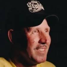 Obituary information for Robert Wright