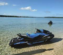 Pin By Jb Jones On Jet Ski In 2020 Boat Jet Ski Lake Life