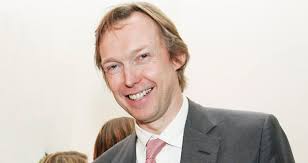 Argh! Pecker the Pirate