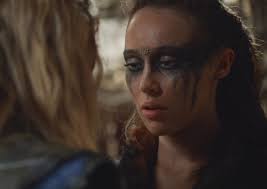 Alycia Clark 🌹 (@AlyciaC97247909)