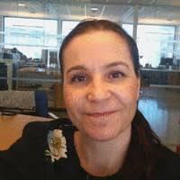 50+ "Susan Johnsen" profiles