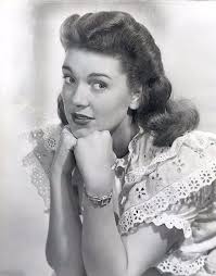 This coming Wednesday, September 3, marks the 100th anniversary of the  birth of one of our greatest Western-swing and honky-tonk singers,  songwriters, and bandleaders. On that date in 1925, Henry William Thompson