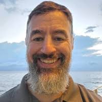 40+ "Adam Dillon" profiles