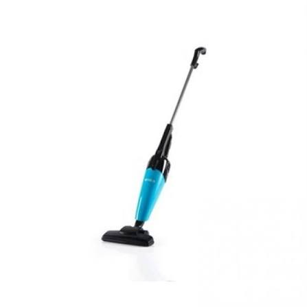 Arnica Merlin Pro Dik Elektrikli Süpürge - 2
